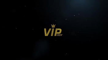 Piss pleasure gift with lilith sweet irina cage by vipissy