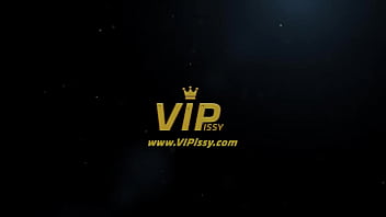 Piss pleasure gift with lilith sweet irina cage by vipissy