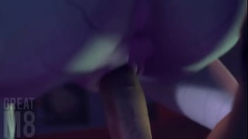 My hero academia halloween greatm8