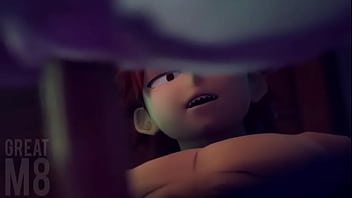 My hero academia halloween greatm8