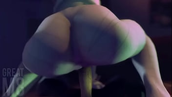 My hero academia halloween greatm8