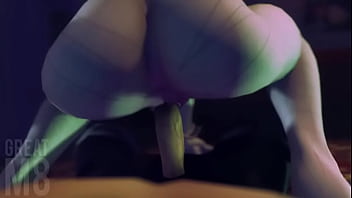 My hero academia halloween greatm8