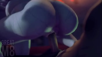 My hero academia halloween greatm8