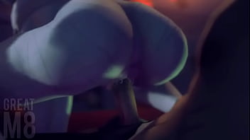 My hero academia halloween greatm8