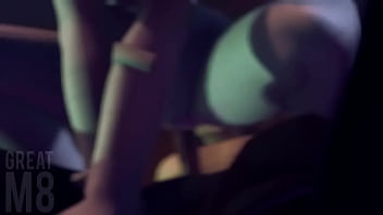 My hero academia halloween greatm8 My hero academia halloween greatm8