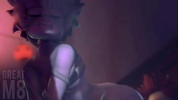 My hero academia halloween greatm8