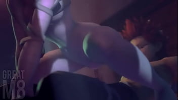 My hero academia halloween greatm8