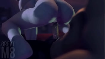 My hero academia halloween greatm8