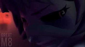 My hero academia halloween greatm8