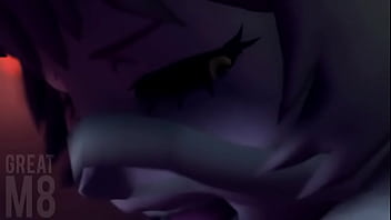 My hero academia halloween greatm8