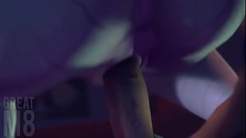 My hero academia halloween greatm8