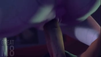 My Hero Academia Halloween Greatm8 thumbnail