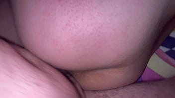 Teocleopatra my abusive stepfather comes at night to fuck me Teocleopatra my abusive stepfather comes at night to fuck me