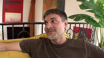 Emma mae gets raw cock and a face full of jizz sqf