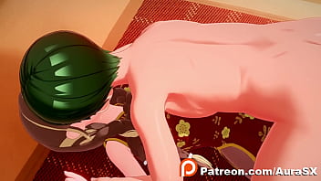 Guarde meu segredo gyaru chan