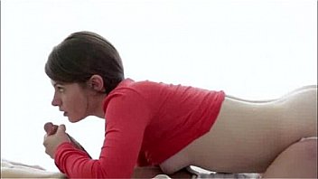 Pretty babe alice march hardcore fucking in red sweater Pretty babe alice march hardcore fucking in red sweater
