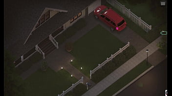 Symphony Of The Serpent Pt 26 {nlt Media} Visual Novel thumbnail