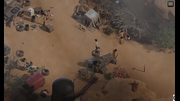 Symphony of the serpent pt 26 {nlt media} visual novel