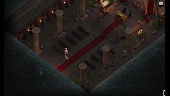 Symphony of the serpent pt 26 {nlt media} visual novel