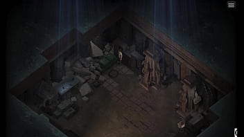 Symphony Of The Serpent Pt 26 {nlt Media} Visual Novel thumbnail