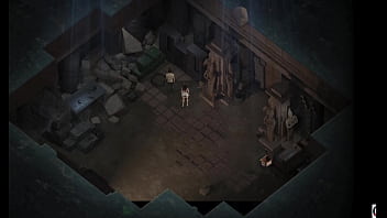 Symphony of the serpent pt 26 {nlt media} visual novel