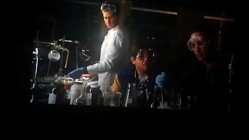 Homem aranhas juntos meme