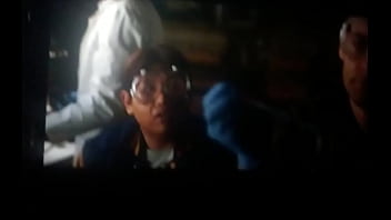 Homem aranhas juntos meme