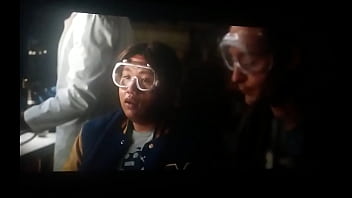 Homem Aranhas Juntos Meme thumbnail