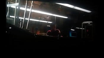 Homem aranhas juntos meme