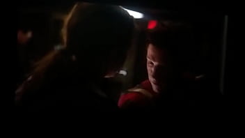 Homem aranhas juntos meme