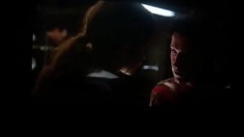 Homem aranhas juntos meme