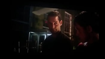 Homem aranhas juntos meme