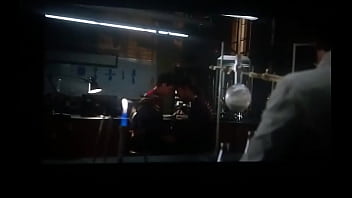 Homem aranhas juntos meme