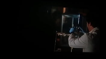 Homem aranhas juntos meme