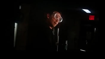 Homem aranhas juntos meme