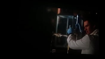 Homem aranhas juntos meme