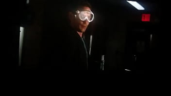 Homem aranhas juntos meme