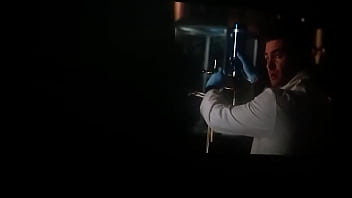 Homem aranhas juntos meme Homem aranhas juntos meme