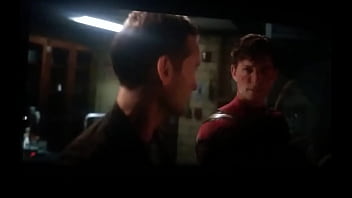 Homem aranhas juntos meme