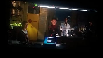 Homem aranhas juntos meme