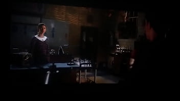 Homem aranhas juntos meme