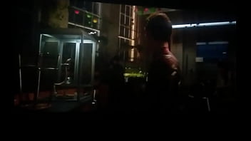 Homem aranhas juntos meme