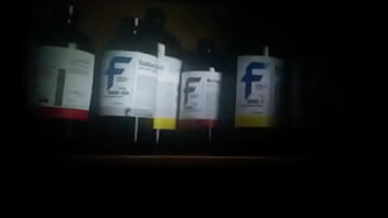 Homem aranhas juntos meme