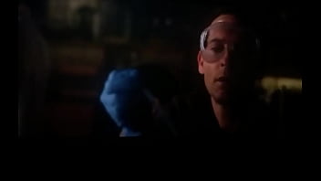 Homem aranhas juntos meme