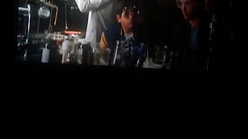 Homem aranhas juntos meme