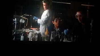 Homem aranhas juntos meme Homem aranhas juntos meme