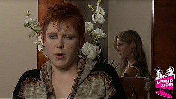 Sensual lesbains 0909