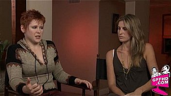 Sensual lesbains 0909