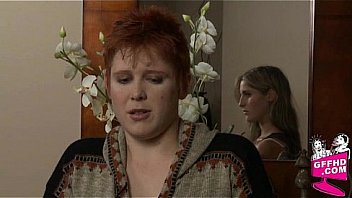 Sensual lesbains 0909