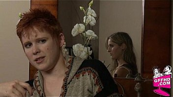 Sensual lesbains 0909